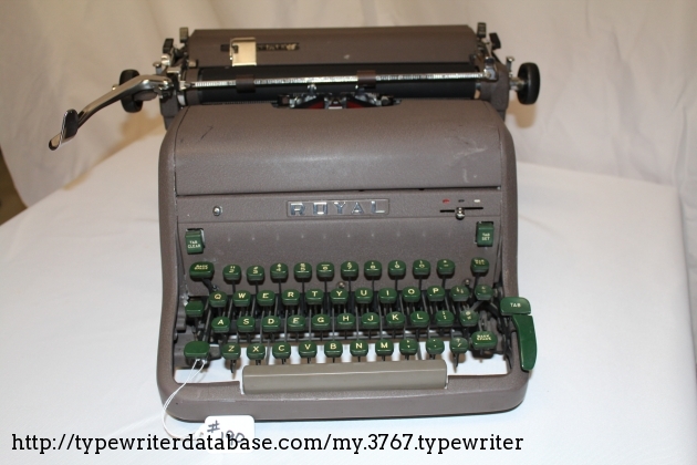 1956 #5584820